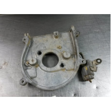 101W009 Left Rear Timing Cover For 00-02 Honda Accord 3.0 101W009 Left Rear Timing Cover For 00-02 Honda Accord 3.0